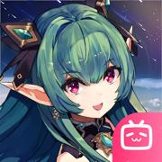 千年之旅手游移植版