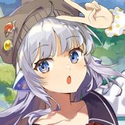 rotaeno旋转音律安卓全曲包