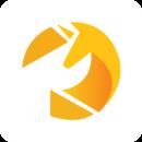 赤兔养车最新版