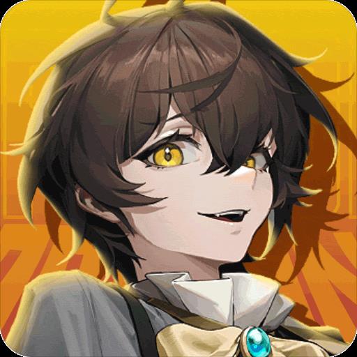 龙族卡塞尔之门安卓版