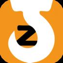 同城重机主最新版