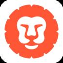 汽车大师最新版