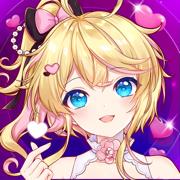 心舞手游最新版