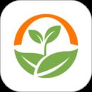 苗木网最新版