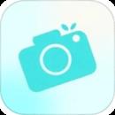 多彩相机app