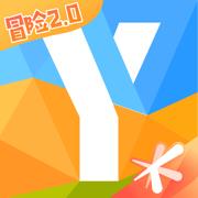 艾兰岛中文版手游