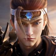 极无双2手游安卓版