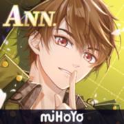 未定事件簿正版