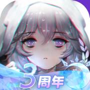 灵魂潮汐手游安卓版