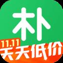 朴朴超市安卓版