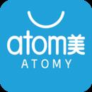 艾多美艾购V2安卓版