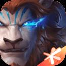 塔瑞斯世界最新版