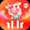 国际妈咪最新版