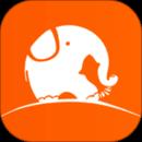 鲤象生活手机版