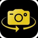 广角相机app