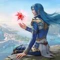斗罗大陆猎魂世界最新版