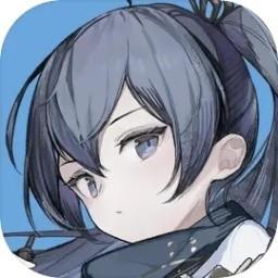 异色边缘游戏最新版