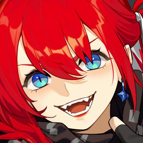 湮灭边界线手游安卓版