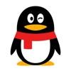 QQ手机版最新
