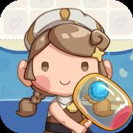 贪吃水果2024安卓版