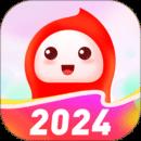 花生日记手机版