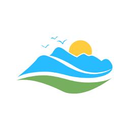 纵横旅行最新版2024