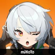 绝区零手游正版
