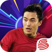 绿茵信仰2024最新版