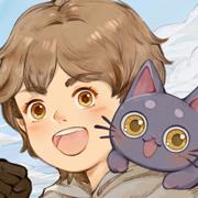 森之国度安卓版
