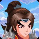 小小武神手机版