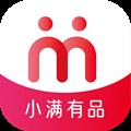 小满有品手机版