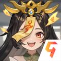 我欲修仙最新版