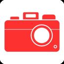 时间相机最新版