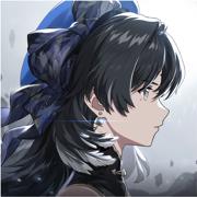鸣潮手机版