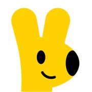 美团外卖2024正版