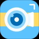 视频美颜达人最新手机版