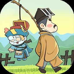 战盟大乱斗手游最新版