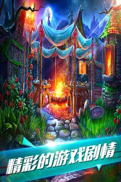 密室逃脱古堡迷城2最新版