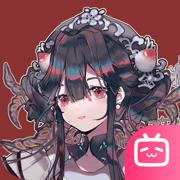 物华弥新正版