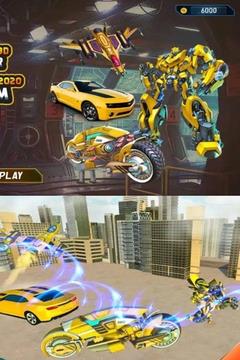 火线狙击最新版