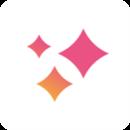 kirakira相机最新版