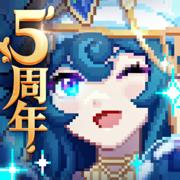 我的勇者华为版