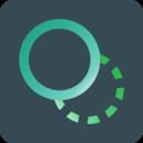 抠图合成最新版