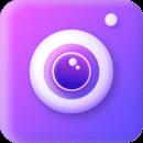 猫咪相机高清版