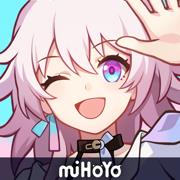 崩坏星穹铁道渠道服