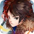 仙剑奇侠传汉化版