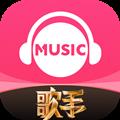 咪古音乐广播剧