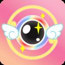 美颜拍照app最新版