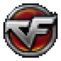 枪战王者渠道版