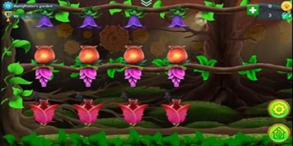魔法花园安卓版